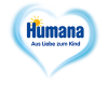 Humana GmbH