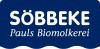 Molkerei Söbbeke GmbH