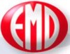 EMD (European Marketing Distribution) AG