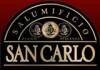 Salumificio San Carlo S.p.A.
