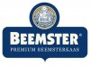 Beemster-Käserei CONO Kaasmakers