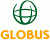 Globus SB-Warenhäuser Betriebs GmbH & Co. KG