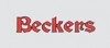 Beckers Italy Srl