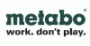 Metabowerke GmbH