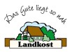 Landkost-Ei GmbH