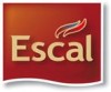 Escal S.A.