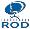 Industrias ROD SAS