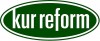 kur reform Obstsaftkelterei GmbH