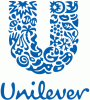 Unilever S.A - N.V