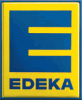 EDEKA Hessenring eG