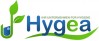 Hygea Clean GmbH & Co. KG