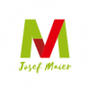 Josef Maier GmbH & Co. KG