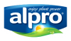 Alpro GmbH