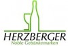 Rolf Herzberger GmbH & Co KG