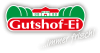 Gutshof-Ei GmbH