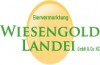 Eiervermarktung Wiesengold Landei GmbH & Co. KG