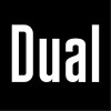 DGC GmbH (Dual)