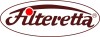 Kaffeefilterfabrik Filteretta Enskat GmbH