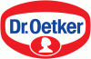Dr. Oetker (UK) Ltd.