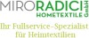 Miro Radici Hometextile GmbH