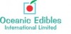 Oceanie Edibles International Ltd