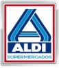 ALDI Supermercados, S.L.