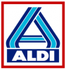 ALDI Portugal - Supermercados, Lda.