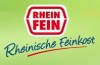 Rheinische Feinkost GmbH