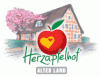 Herzapfelhof Lühs GmbH & Co. KG