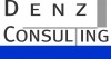 Denz Consulting Organisations- und EDV-Beratung e.Kfm.