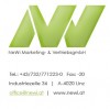 NeWi Marketing- & VertriebsgmbH