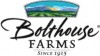 Wm. Bolthouse Farms Inc.