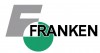 Franken-Chemie GmbH & Co. KG