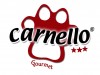 Carnello UG & Co. KG