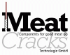 Meat Cracks Technologie GmbH