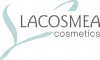 Lacosmea Cosmetics