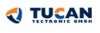 Tucan Tectronic GmbH