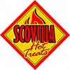 suryalogics GmbH / Scovilla