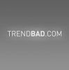 Trendbad.com