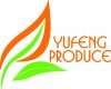 Jining Yufeng International Trade Co., Ltd.