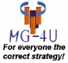 Unternehmensgruppe MG-4U