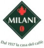 Milani Spa - Importazione e torrefazione caffè