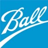 Ball Packaging Europe