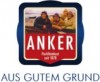 Anker GmbH Fisch- u. Feinkostfabrik
