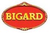 Groupe Bigard S.A.