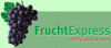 Frucht-Express Import-Export GmbH