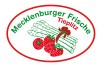 Mecklenburger Frische GmbH & Co. KG
