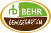 BEHR AG GemüseGarten