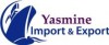 Yasmine Import & Export