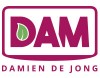 Damien de Jong